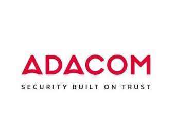Unlocking NIS2 Compliance: Harnessing Microsoft Security Solutions and ADACOM AI Driven XDR for Organizational Security