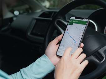 Ινδία: H Google Maps στο στόχαστρο έρευνας μετά τον θάνατο τριών ανθρώπων