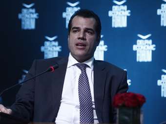 Θ. Πλεύρης: Μείωση ροών, ενίσχυση επιστροφών, ενεργητική φύλαξη των συνόρων και θετική θεσμοποίηση των return hubs