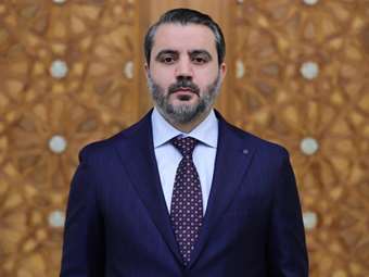 Στην Τουρκία την Τετάρτη ο ΥΠΕΞ της μεταβατικής κυβέρνησης της Συρίας