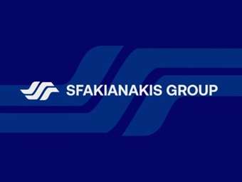 Όμιλος Σφακιανάκη: Καθαρά κέρδη € 32,3 εκατ. το 2023