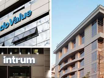 Σε μαζικές ρυθμίσεις κόκκινων δανείων προχωρούν οι servicers