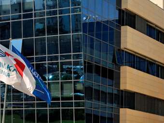 HELLENiQ Energy: Πρόταση επαναγοράς ομολογιών ύψους 599,9 εκατ. και νέα έκδοση