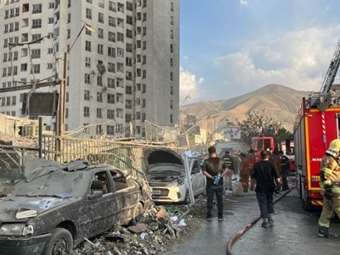 ΗΠΑ: Πίστωση χρόνου στην διπλωματία αλλά και στρατιωτική ετοιμότητα