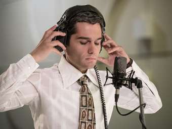 Υπάρχω: Το κόστος και οι εισπράξεις της ταινίας που στοχεύει το 1 εκατ. εισιτήρια