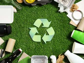 Τεράστια πρόστιμα σε 15 αυτοκινητοβιομηχανίες για καρτέλ