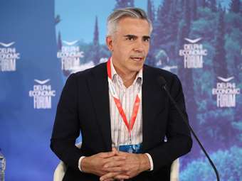 Kaizen Gaming: Πρωτοστατεί στην ανάπτυξη ταλέντων, επενδύει στη διεθνή αγορά και αναβαθμίζει την κοινωνική της προσφορά