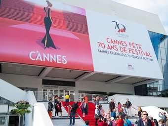 Γαλλία: Απόπειρα κλοπής ρολογιού μέλους της καταριανής βασιλικής οικογένειας στις Κάννες