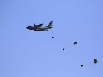 Milliyet: Ελλάδα, Κύπρος και Ισραήλ ετοιμάζουν 2.500 στρατιώτες εναντίον της Τουρκίας