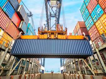 Γιατί ΗΠΑ και Κίνα συμφώνησαν σε τρίμηνη εκεχειρία;