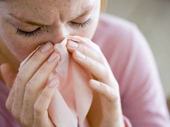 Πόσο επικίνδυνο είναι το νέο στέλεχος Κ της γρίπης