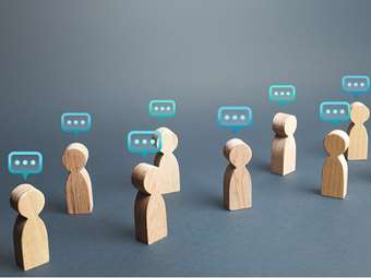 Δημοσκόπηση Opinion Poll: Υπέρ των μη κρατικών πανεπιστημίων η πλειοψηφία των πολιτών