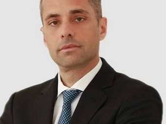 Ακτοπλοΐα, ηλεκτρικά οχήματα και πυρκαγιές