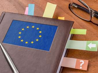 Αναγκαιότητα η "επόμενη μέρα" του Ταμείου Ανάκαμψης