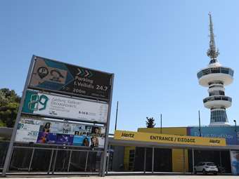 89η ΔΕΘ: Κινητοποιήσεις και πορείες ενόψει των εγκαινίων