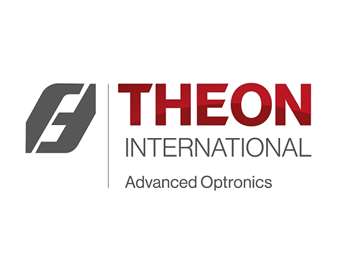Η THEON λαμβάνει την πρώτη παραγγελία για γυροσκοπικά συστήματα πολλαπλών αισθητήρων - Εξαγορά του 30% της Shock EOS