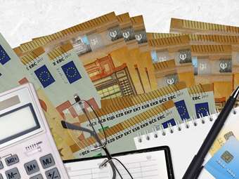 Κλείδωσαν οι πληρωμές των Χριστουγέννων – Ως 10 μέρες νωρίτερα οι συντάξεις και τα επιδόματα - Οι ημερομηνίες