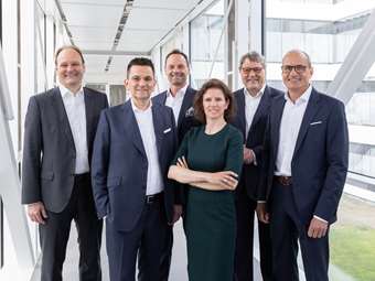 Η Miele αυξάνει την κερδοφορία της κατά 12.2%