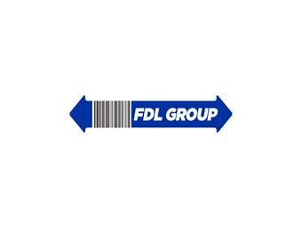 Foodlink: Ολοκλήρωση δωρεάν διάθεσης μετοχών