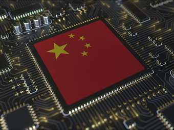 Κόντρα Κίνας-Ολλανδίας για τη Nexperia: Η επιστροφή του CEO προϋπόθεση για το ξεμπλοκάρισμα των εξαγωγών τσιπ, λέει η μητρική