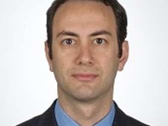 Ενωσιακό δίκαιο ανταγωνισμού και φαρμακευτική αγορά