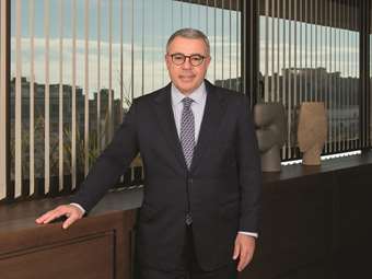 Β. Ψάλτης (Alpha Bank): Yπάρχουν πολλές ευκαιρίες για ανάπτυξη