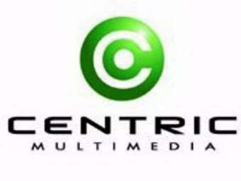 Centric: Αύξηση κύκλου εργασιών, με πτώση κερδοφορίας το 2024