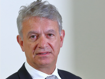 Το Νόμπελ Οικονομίας και η Νότια Κορέα δείχνουν προς την ίδια κατεύθυνση