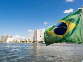 Βραζιλία: 11 νεκροί και 40 τραυματίες σε σύγκρουση λεωφορείου με φορτηγό στην πολιτεία Μάτο Γκρόσο