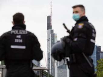 "Επικίνδυνη σωματική βλάβη" η επίθεση σε δημοσιογράφους