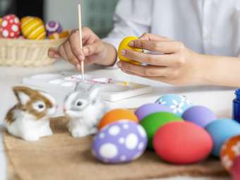 Ο απολογισμός των ελέγχων του Πάσχα: Ρεκόρ παραβάσεων και κατασχέσεων