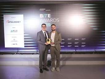 Next Com: Τεχνολογικός Μετασχηματισμός - Στόχος η εταιρεία να γίνει Net Zero το 2029