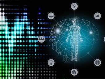 Ποια αυτοκίνητα συλλέγουν δεδομένα όταν οδηγούμε