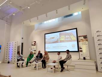 BCA College - Ίδρυμα Στέλιος Χατζηιωάννου: Η τουριστική αγορά χρειάζεται σωστά καταρτισμένα στελέχη