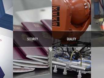 Veridos Ματσούκης: Αύξηση 56% του κύκλου εργασιών το 2023