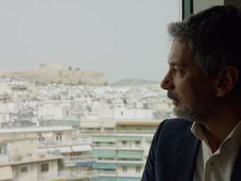 Daniel: Προσωπικές ιστορίες που συγκλονίζουν ένα χρόνο μετά τις καταστροφικές πλημμύρες