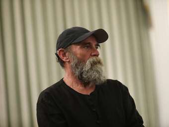 Στα άδυτα του "Άλλου Ανθρώπου": Τι έχει συμβεί και πού βρίσκεται η έρευνα για τον Κ. Πολυχρονόπουλο