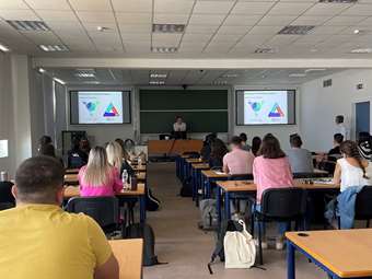 Επαγγελματικό Μεταπτυχιακό από ΕΜΠ και ΓΕΚ ΤΕΡΝΑ: Έως τις 31 Μαΐου η υποβολή αιτήσεων συμμετοχής για το νέο ακαδημαϊκό έτος