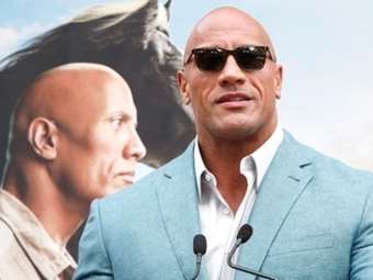 Οι πιο ακριβοπληρωμένοι ηθοποιοί του Χόλιγουντ το 2024