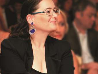 Grecotel: Επενδύσεις ενός δισ. σε έξι προορισμούς έως το 2030 και επέκταση στο εξωτερικό