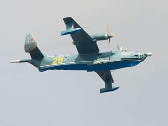 Πώς παγίδευσαν οι Ουκρανοί τα "ιπτάμενα ραντάρ" των Ρώσων