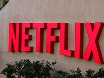 Έφοδος των αρχών στα γραφεία του Netflix σε Γαλλία και Ολλανδία – Έρευνα για φορολογική απάτη