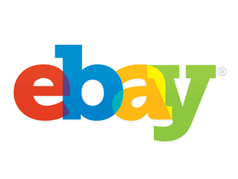 EBay: Καλύτερα των εκτιμήσεων τα αποτελέσματα τριμήνου, αυξάνει το μέρισμα
