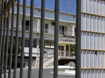 Προφυλακιστέος ο 29χρονος που κατηγορείται για το τροχαίο δυστύχημα στη Λούτσα