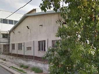 Στακόρ: Σε νέο ιδιοκτήτη το μεγάλο ακίνητο στη Λεωφόρο Αθηνών