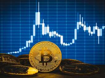 Η κυβέρνηση του Λιχτενστάιν σχεδιάζει αποδοχή Bitcoin για πληρωμές