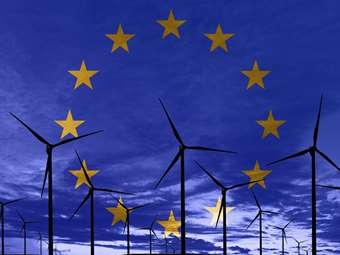 Το σχέδιο δράσης της Κομισιόν για τη μείωση του ενεργειακού κόστους