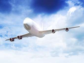 Λίβανος: Τέλος μέχρι νεωτέρας η μεταφορά βομβητών και γουόκι τόκι από επιβάτες σε πτήσεις από Βηρυτό