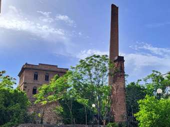 Πλειστηριασμοί: Μαζικό σφυρί για πάλαι ποτέ κραταιά οινοποιία της Πάτρας
