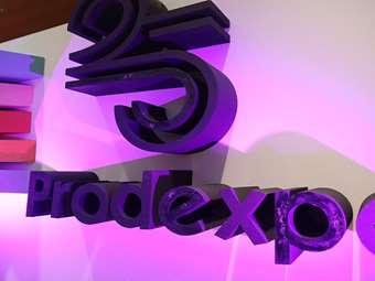 25η Prodexpo: Αναγκαία η επίλυση θεσμικών και νομικών ζητημάτων της αγοράς ακινήτων